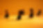 (my battery is low) and it is getting dark 9.9.25 (40 of 243) (1).jpg