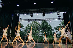 ImmerseATL-in-BTJAZC-Continuous-Replay-Come-Together-photo-by-Darvensky-Louis-23-759x500.j