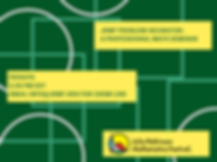 Geometric Friday (1).png