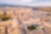 Sicily-Wedding-Photographer-Italy-Film-Photos-Molly-Carr-Photography-150-scaled.jpg