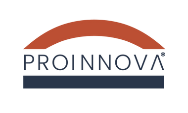 logo_proinnova.webp
