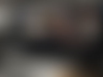 055 Theater Basel, Sanierung Bühnenturm