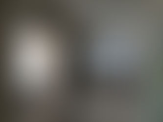 061 Theater Basel, Büroeinbau