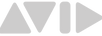 AVID.png