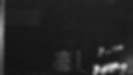 BANNER_edited.jpg