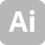 ILLUSTRATOR.png