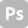 PHOTOSHOP.png