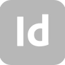 INDESIGN.png