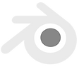 BLENDER.png