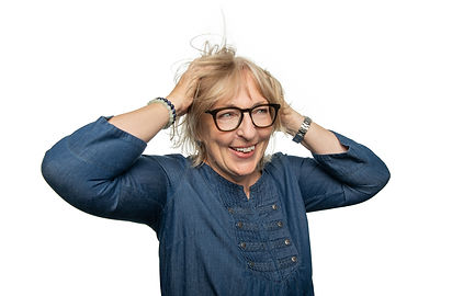 Portrait.jpg