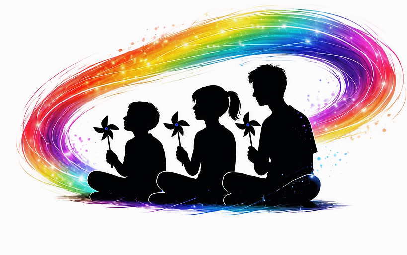 8d30747b-22bb-4cb8-9138-74fff9fbe139_edi