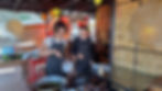 20241121_111926.jpg