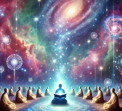 Formacion registros akashico 10.webp