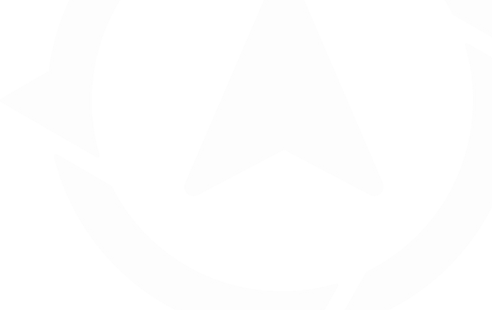 compass_logo_transparent_edited_edited_e