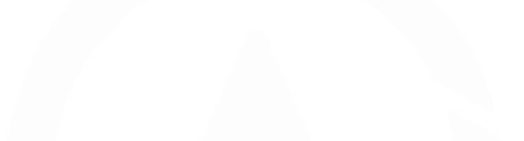 compass_logo_transparent_edited_edited_e
