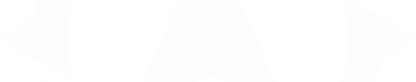 compass_logo_transparent_edited_edited_e