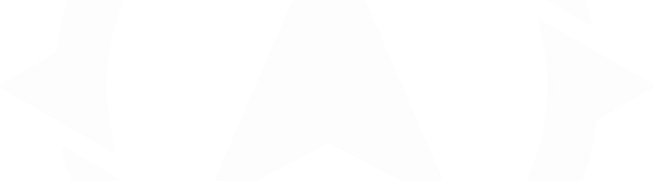 compass_logo_transparent_edited_edited_e