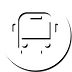 bus.png