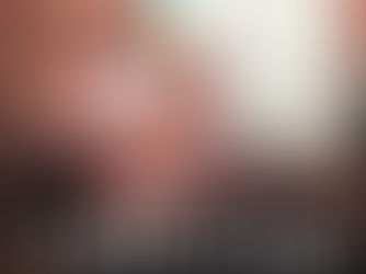 1 مليون متابع على إنستغرام: شكرًا من القلب من مِيناز 19