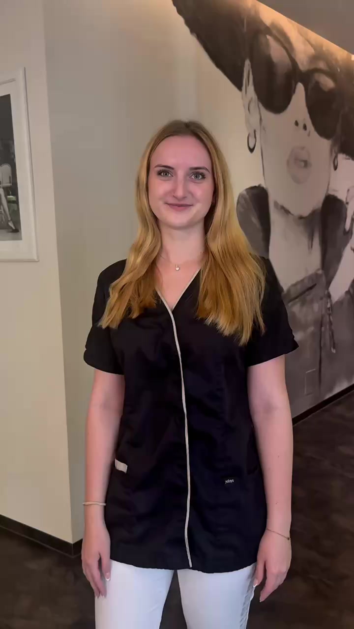 Viktoria Viktoria