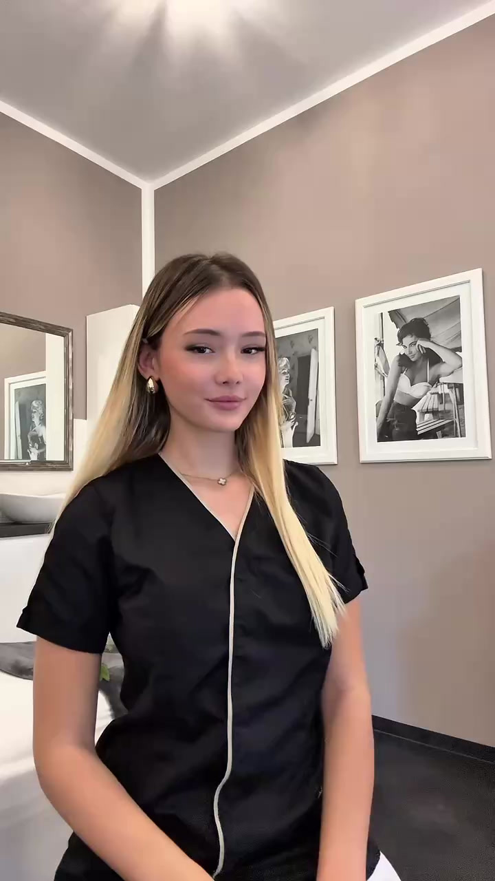Amila