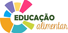educação alimentar.png