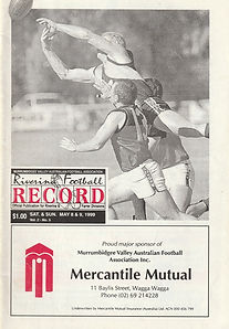 1999RFL5.jpg