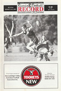 2001RFL16.jpg