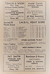 RR1958No4P6.jpg