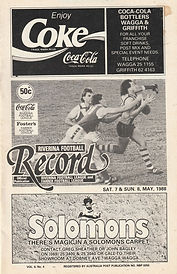 1988RFL4.jpg
