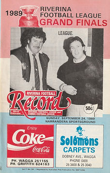 1989RFLGF.jpg