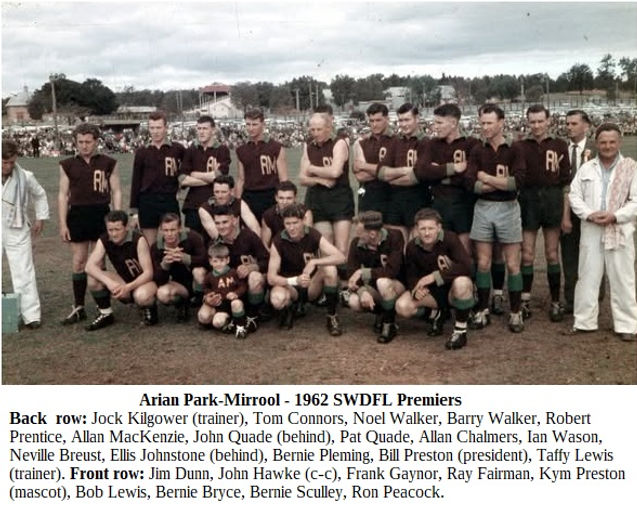 APMirrool1962.jpg