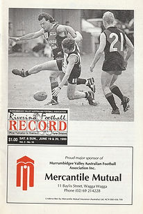 1999RFL10.jpg