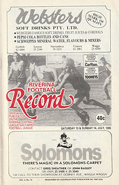 1985RFL14.jpg