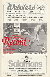 1985RFL3.jpg