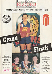 1996RFLGF.jpg