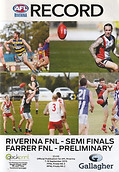 2019RFL sf2.jpg