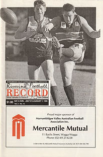 1999RFL15.jpg