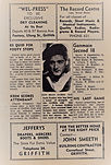 RR1959No3P3.jpg
