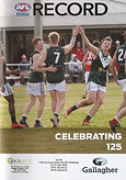 2019RFNL12.jpg