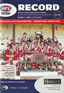 2015RFNL1.jpg