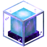 SkyBlock_items_enchanted_beacon.gif