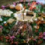 DSC_4723 - Versión 2