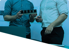 Bizclap Consulting