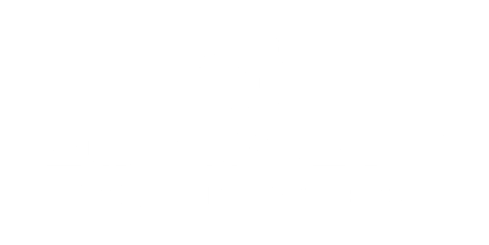 Eurosets