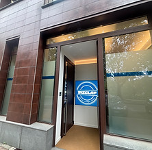 Bizclap Office.JPG