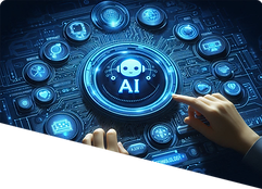 Bizclap AI