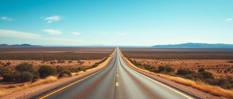 Empatia Counselling is going on the road