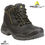 Thumbnail: Safty Boots