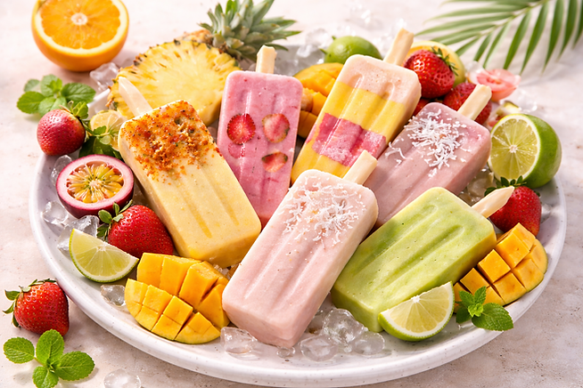 Paleta Paradise 3.png